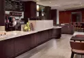 A Cozy Coffee Experience