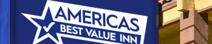 hotel banner