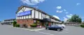 Canadas Best Value Inn St. Catharines