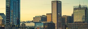 Page Banner