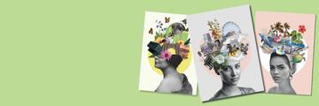 Page Banner