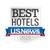 Best Hotels in the USA