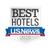 US News & World Report Best Hotels of 2023