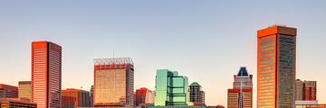 Page Banner