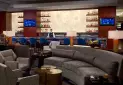 Lounge & Enjoy