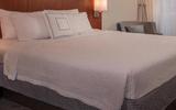 Enhance your stay