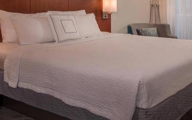Enhance your stay
