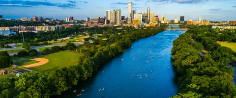 Concordia University