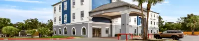 hotel banner