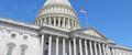United States Capitol