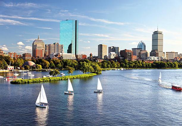 See Where Sonesta Can Take You