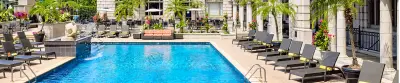 hotel banner