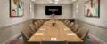 Meetings & Events in Miami