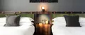 Accommodate Your Bridal Party