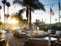 Redondo Dining