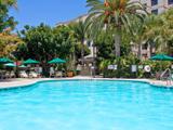 Sonesta ES Suites Anaheim Resort Area Image