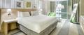 Accommodate Your Bridal Party