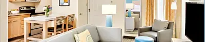 hotel banner