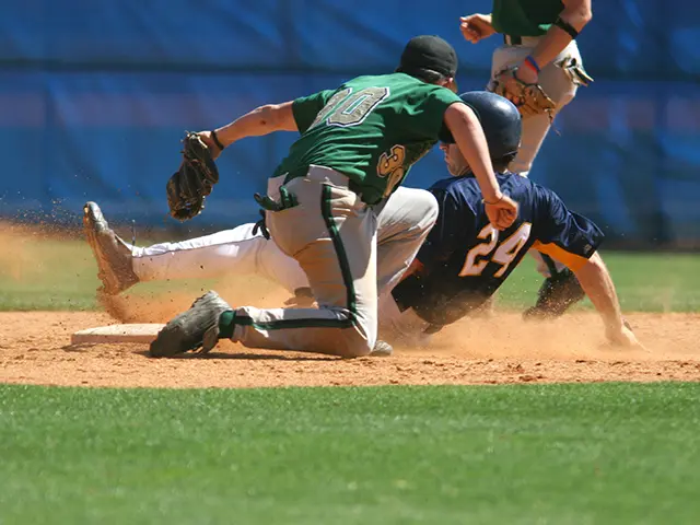 Sports Travel Pass 1 Sports Travel Pass Offer Baltimore