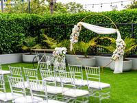 Irvine Wedding Inspiration 10