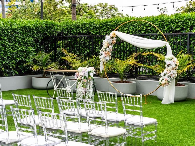 Irvine Wedding Inspiration 10