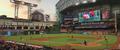 JetBlue Park at Fenway South