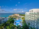 Sonesta Ultimate Club Experience
