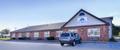 Americas Best Value Inn Decatur, IN