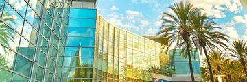 Page Banner