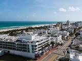 Z Ocean Hotel, Classico A Sonesta Collection Image