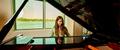 Piano Bar