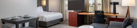 hotel banner