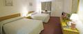 Americas Best Value Inn Jonesville