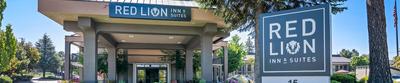hotel banner