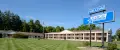 Americas Best Value Inn Central Valley