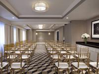 Dupont Circle Weddings 