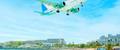 Sonesta Maho Beach + Air