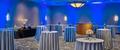 Atlanta Hotel Wedding Venue