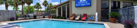 hotel banner