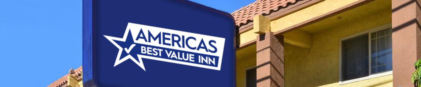hotel banner