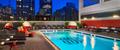 Discover Our Hotel