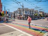 San Francisco Pride