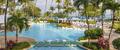 The Royal Sonesta San Juan