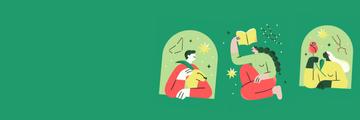 Page Banner