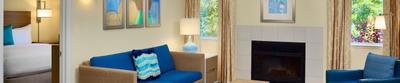 hotel banner