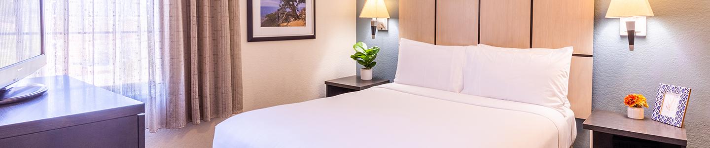 hotel banner