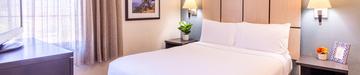 hotel banner