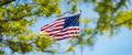 Fort Leonard Wood Army Base Hotels