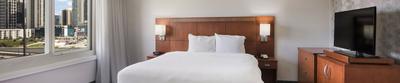 hotel banner