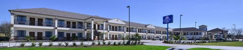 hotel banner